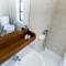 Отель Creta Aquamarine Hotel