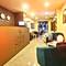 Отель Comfort Suite Taksim