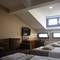 Отель Comfort Suite Taksim