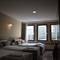 Отель Comfort Suite Taksim