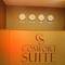 Отель Comfort Suite Taksim