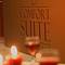 Отель Comfort Suite Taksim