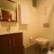 Отель Comfort Suite Taksim