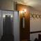 Отель Comfort Suite Taksim