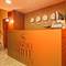 Отель Comfort Suite Taksim