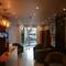 Отель Comfort Suite Taksim