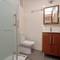 Отель Comfort Suite Taksim