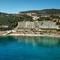Отель Blue Marine Resort and Spa Hotel - All Inclusive