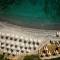 Отель Blue Marine Resort and Spa Hotel - All Inclusive