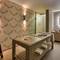 Отель Blue Marine Resort and Spa Hotel - All Inclusive