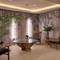 Отель Blue Marine Resort and Spa Hotel - All Inclusive