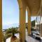 Отель Blue Marine Resort and Spa Hotel - All Inclusive