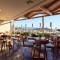 Отель Blue Marine Resort and Spa Hotel - All Inclusive