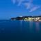 Отель Hotel Miramare