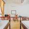 Отель AHG Waridi Beach Resort & Spa