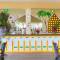 Отель AHG Waridi Beach Resort & Spa