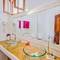 Отель AHG Waridi Beach Resort & Spa