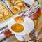 Отель AHG Waridi Beach Resort & Spa