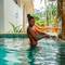 Отель AHG Waridi Beach Resort & Spa