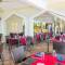 Отель AHG Waridi Beach Resort & Spa