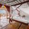 Отель AHG Waridi Beach Resort & Spa