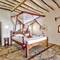 Отель AHG Waridi Beach Resort & Spa