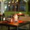 Отель AHG Waridi Beach Resort & Spa