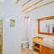 Отель AHG Waridi Beach Resort & Spa