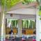Отель AHG Waridi Beach Resort & Spa