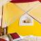 Отель AHG Waridi Beach Resort & Spa