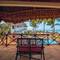 Отель AHG Waridi Beach Resort & Spa