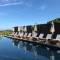 Отель Hotel IKON Phuket