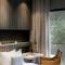 Отель Hotel IKON Phuket