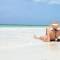 Отель Indigo Beach Zanzibar