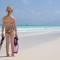 Отель Indigo Beach Zanzibar