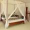 Отель Indigo Beach Zanzibar