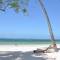 Отель Indigo Beach Zanzibar