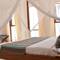 Отель Indigo Beach Zanzibar