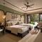Отель Grand Signature Resort Hoi An by M Village