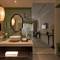 Отель Grand Signature Resort Hoi An by M Village