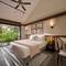 Отель Grand Signature Resort Hoi An by M Village
