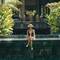 Отель Almanity Hoi An