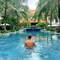 Отель Almanity Hoi An