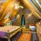 Отель Mamamapambo Boutique Hotel