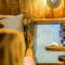 Отель Mamamapambo Boutique Hotel
