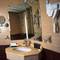 Отель Manhattan Avenue Hotel