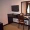 Отель Manhattan Avenue Hotel