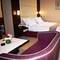 Отель Manhattan Avenue Hotel