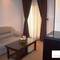 Отель Manhattan Avenue Hotel