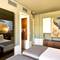 Отель My Story Hotel Rossio